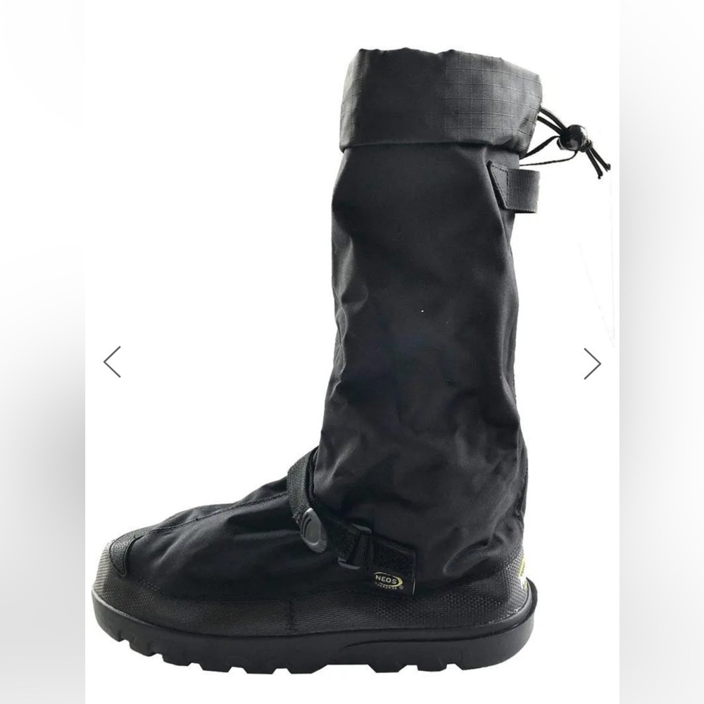 Neos overshoes